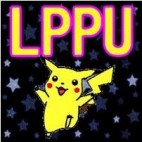 ＬＰＰＵ